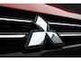 Mitsubishi Space Star 1.2 Connect+ 71pk, NL Auto, Dealer O.H, Navi,