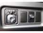 Mitsubishi Space Star 1.2 Connect+ 71pk, NL Auto, Dealer O.H, Navi,