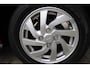 Mitsubishi Space Star 1.2 Connect+ 71pk, NL Auto, Dealer O.H, Navi,