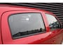 Mitsubishi Space Star 1.2 Connect+ 71pk, NL Auto, Dealer O.H, Navi,