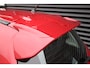Mitsubishi Space Star 1.2 Connect+ 71pk, NL Auto, Dealer O.H, Navi,