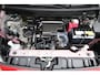 Mitsubishi Space Star 1.2 Connect+ 71pk, NL Auto, Dealer O.H, Navi,