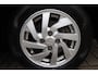 Mitsubishi Space Star 1.2 Connect+ 71pk, NL Auto, Dealer O.H, Navi,