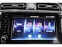 Mitsubishi Space Star 1.2 Connect+ 71pk, NL Auto, Dealer O.H, Navi,