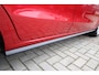 Mitsubishi Space Star 1.2 Connect+ 71pk, NL Auto, Dealer O.H, Navi,