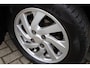 Mitsubishi Space Star 1.2 Connect+ 71pk, NL Auto, Dealer O.H, Navi,