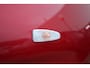 Mitsubishi Space Star 1.2 Connect+ 71pk, NL Auto, Dealer O.H, Navi,