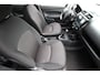 Mitsubishi Space Star 1.2 Connect+ 71pk, NL Auto, Dealer O.H, Navi,