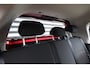 Mitsubishi Space Star 1.2 Connect+ 71pk, NL Auto, Dealer O.H, Navi,