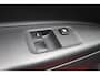 Mitsubishi Space Star 1.2 Connect+ 71pk, NL Auto, Dealer O.H, Navi,