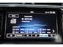 Mitsubishi Space Star 1.2 Connect+ 71pk, NL Auto, Dealer O.H, Navi,