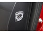 Mitsubishi Space Star 1.2 Connect+ 71pk, NL Auto, Dealer O.H, Navi,