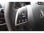 Mitsubishi Space Star 1.2 Connect+ 71pk, NL Auto, Dealer O.H, Navi,