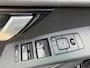 Kia Niro Hybrid 1.6 GDi DynamicLine stoel-stuur verw.