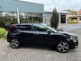 Kia Niro Hybrid 1.6 GDi DynamicLine stoel-stuur verw.