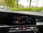 Kia Niro Hybrid 1.6 GDi DynamicLine stoel-stuur verw.