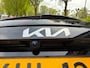 Kia Niro Hybrid 1.6 GDi DynamicLine stoel-stuur verw.