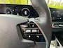 Kia Niro Hybrid 1.6 GDi DynamicLine stoel-stuur verw.