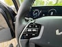 Kia Niro Hybrid 1.6 GDi DynamicLine stoel-stuur verw.