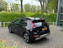 Kia Niro Hybrid 1.6 GDi DynamicLine stoel-stuur verw.