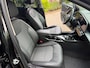 Kia Niro Hybrid 1.6 GDi DynamicLine stoel-stuur verw.