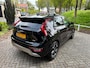 Kia Niro Hybrid 1.6 GDi DynamicLine stoel-stuur verw.