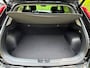 Kia Niro Hybrid 1.6 GDi DynamicLine stoel-stuur verw.