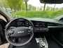 Kia Niro Hybrid 1.6 GDi DynamicLine stoel-stuur verw.