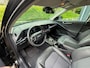 Kia Niro Hybrid 1.6 GDi DynamicLine stoel-stuur verw.