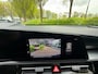 Kia Niro Hybrid 1.6 GDi DynamicLine stoel-stuur verw.