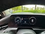 Kia Niro Hybrid 1.6 GDi DynamicLine stoel-stuur verw.