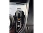 Kia Niro Hybrid 1.6 GDi DynamicLine stoel-stuur verw.