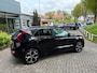 Kia Niro Hybrid 1.6 GDi DynamicLine stoel-stuur verw.