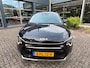 Kia Niro Hybrid 1.6 GDi DynamicLine stoel-stuur verw.
