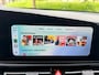 Kia Niro Hybrid 1.6 GDi DynamicLine stoel-stuur verw.