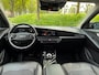 Kia Niro Hybrid 1.6 GDi DynamicLine stoel-stuur verw.