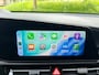 Kia Niro Hybrid 1.6 GDi DynamicLine stoel-stuur verw.