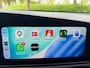 Kia Niro Hybrid 1.6 GDi DynamicLine stoel-stuur verw.