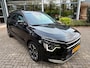 Kia Niro Hybrid 1.6 GDi DynamicLine stoel-stuur verw.