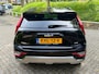 Kia Niro Hybrid 1.6 GDi DynamicLine stoel-stuur verw.