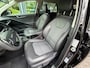 Kia Niro Hybrid 1.6 GDi DynamicLine stoel-stuur verw.