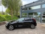 Kia Niro Hybrid 1.6 GDi DynamicLine stoel-stuur verw.