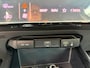 Kia Niro Hybrid 1.6 GDi DynamicLine stoel-stuur verw.