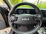 Kia Niro Hybrid 1.6 GDi DynamicLine stoel-stuur verw.