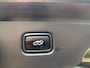 Kia Niro Hybrid 1.6 GDi DynamicLine stoel-stuur verw.