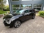 Kia Niro Hybrid 1.6 GDi DynamicLine stoel-stuur verw.