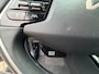 Kia Niro Hybrid 1.6 GDi DynamicLine stoel-stuur verw.