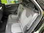 Kia Niro Hybrid 1.6 GDi DynamicLine stoel-stuur verw.