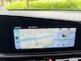 Kia Niro Hybrid 1.6 GDi DynamicLine stoel-stuur verw.