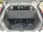 Toyota Aygo X 1.0 VVT-i S-CVT Play (Carplay Navigatie - Camera)